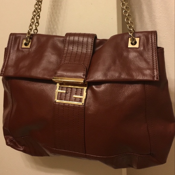 vintage fendi bags authenticity